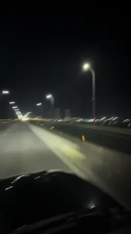 Ruppur, pabna…ora view..😊💯 #view #tranding 