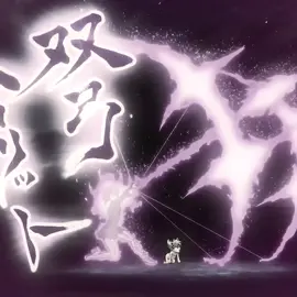 Yk I had to edit my favorite androgynous muva for pride 😛 | #fypシ #miraversal #sds #gowther #sevendeadlysins #animetiktok #foryoupage 