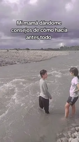 #paratiiiiiiiiiiiiiiiiiiiiiiiiiiiiiii #humor #🤣🤣🤣🤣 