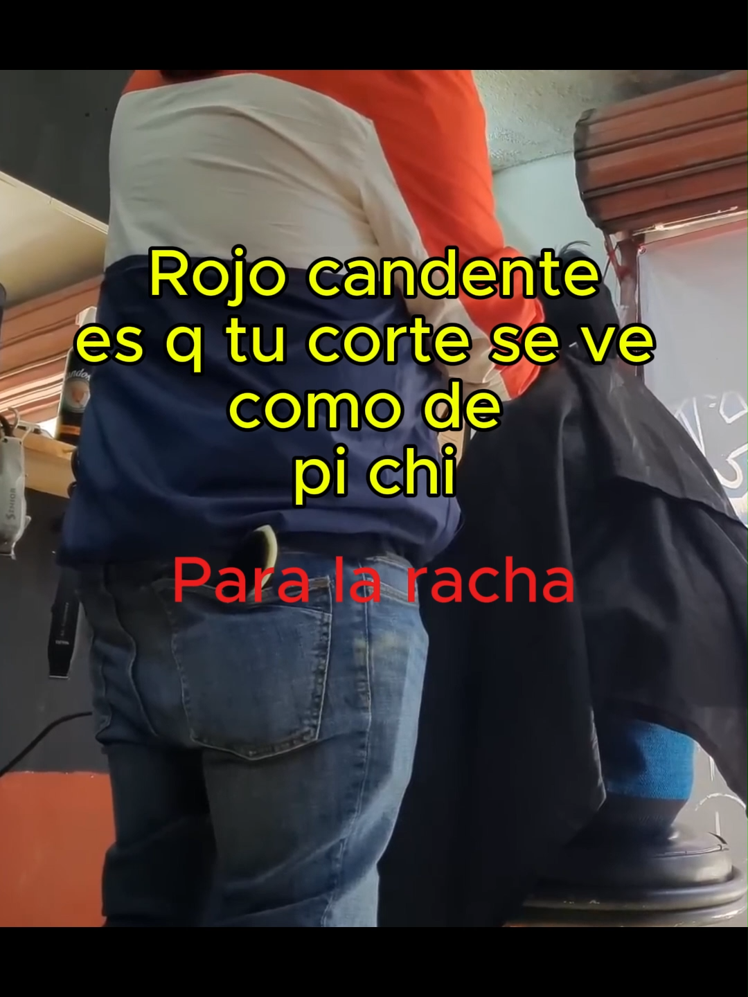 #Prankedy #mexico🇲🇽 #latam #latram #elrey #humor #bromas #risa