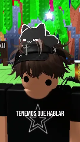 tenemos que hablar de grow a garden Roblox...