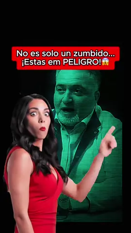 #tinnitusprevention #tinnitus #zumbido #ruido #oídos 