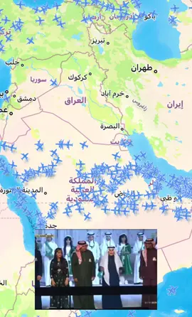#يوم_الدول_تسقط_وتغرق_وتنهار #السعودية #طيارات_فوق_السعوديه #ارفع_راسك_انت_سعودي 