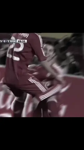 بس تعال ! #cristianoronaldo #fyp #مشاري 