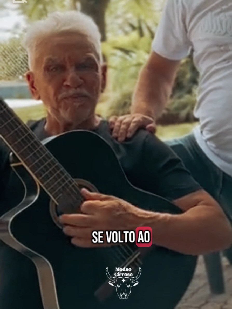 @Matogrosso & Mathias  #modaosertanejo #modao #vozeviolão #sertanejo #acustico 