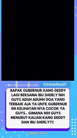 #kumpulanvideolucu #videolucu #ketawangakak #lucu #funny #misteri #komedi #takut #masukberanda #viral #fyp #tiktokfyp #tiktokviral #trendingtiktok #trending #semuaorang #pengikut #horror #misteri #serem #penampakan #hewananeh #artist 