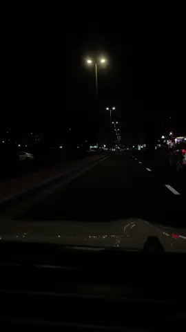 قولي لي كيف سأنقذ نفسي من أشواقي وأحزاني؟  #كاظم_الساهر #السعودية #الامارات #اليمن 