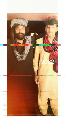 سید محمد حسن شیرازی کمالیہ 👍جی 💯