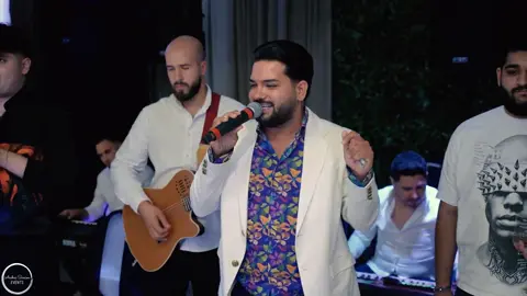 MELODIE COMPLETA PE CANALUL DE YOUTUBE SIMION EVENTS #mariano #live 