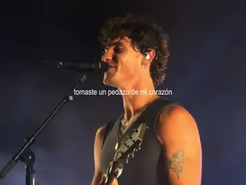 puede que lo nuestro haya terminado, y que ya no hablemos  pero Never Be Alone siempre será tu canción. porq sabes que, pase lo que pase, siempre podrás contar conmigo. y aunque estemos separados, nunca vas a estar solo🩵, y siempre voy a estar esperándote cuando decidas volver 🩵#shawnmendes #fypシ #xzybca #swifttok #viral #shawnmendesthetour 
