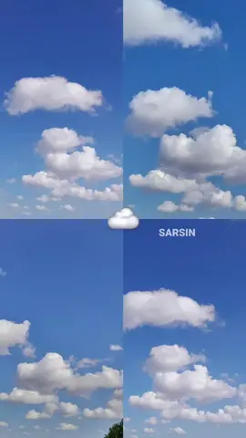 bulut seven var mı #bulutsevdammmm   #bulutlarcokguzeldegilmi 