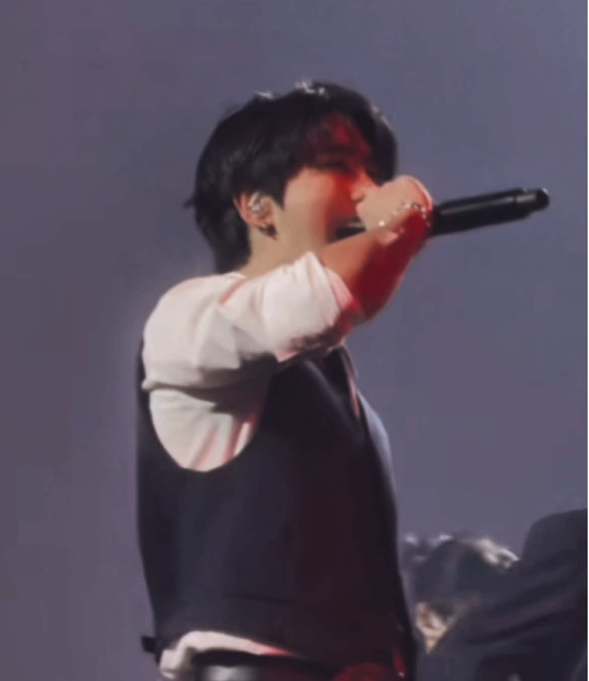 such a freak for him omf #straykids #skz #hanjisung #hanjisungedit #han #fyp #kpopfyp #dontletthisflop #skzstay #straykidsedit #kpop 