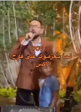 💔 .#شحات_سوسه_راس__البيضاء_طبرق_ليبيا #شحات #البيضاء_الجبل_الاخضر❤🔥 #البيضاء_الجبل_الاخضر #البيضاء #ليبيا_طرابلس #شعب_الصيني_ماله_حل😂😂 #اكسبلور 