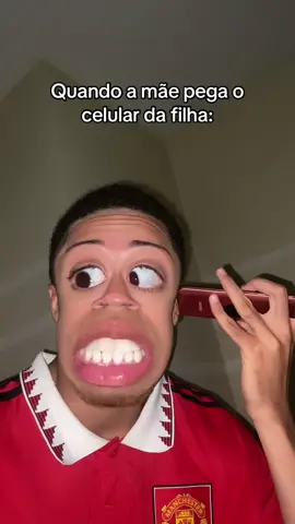 #celular #grupo #mae #filha #adolescentes #criancas 