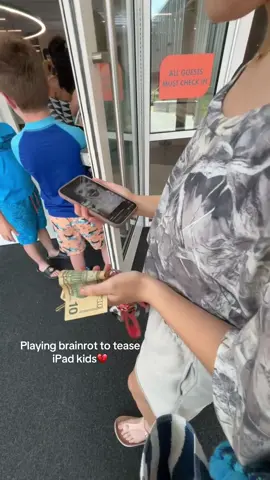 #tiktokremixcontest 