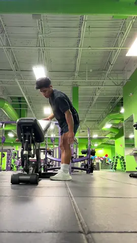 Semana 5: Reconstruyendo el fisico, como papá primerizo, balanceando salud y responsabilidades.  ⚠️Algun consejo como structurar el día? #vlogs #vidaactiva #papasprimerizos #fitlifestyle #dayinmylife #activelifestyle #estilodevida 
