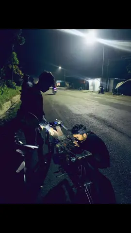 bismillah semoga ada cintanya🤗🫰#masukberandafyp #forupage #strracing #herex300cc #herexjatim #dragbike #dragherex201m #dragbikebanyumas #wongliongertiopo #banjarnegara24jam 