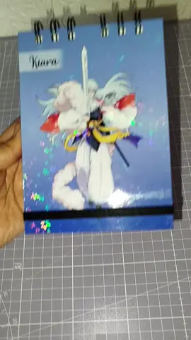 Somos Amuleto y hacemos papelería personalizada de tus idols/grupos/anime etc favoritos ✨ Somos una tienda virtual en Lima y hacemos envíos a todo el Perú 🇵🇪 Escríbenos al +51 981 149 216 para más información. También vendemos papelería BT21 y kawaii 💜🌷 #seshomaru #sesshomaru #inuyasha #anime #manga #cuadernospersonalizados #peru🇵🇪 #fyp #itachi #itachiuchiha #narutoshippuden 