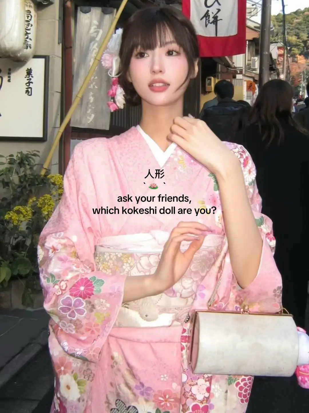#japan #japandoll #japanaesthetic #japanese #japanfyp #tokyo #cinematic #oldjapan #рек #рекомендации #врекомендации #реки #репост #япония #выберашки #матча #отправьподруге 