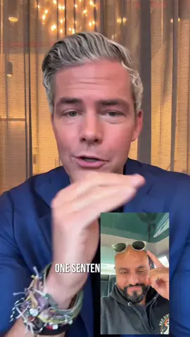 Thought?  #mindsetiseverything #successmindset #motivationdaily #hustlewithpurpose #dreamchasers #levelupyourlife #growthmindsetcoach #wakeupandgrind #unstoppablemindset #successdriven #believeandachieve #selfdisciplineequalsfreedom #entrepreneurmindset #motivatedbypurpose #chasinggreatness #personaldevelopmentjourney #focusedandfearless #ownyourpower #grindinpeace #innerdrive