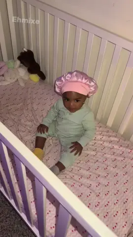 Just babies being peak adorable mode 🐛👶💖 #cutenessoverload #babybug #notabugitsababy #funnybaby #sweetbaby #cutebabies #viralvideo #unexpectedcute #babymeme #babytok #adorablemoments #bugbabytrend #softestthingever #foryou #babyreveal #fyp 