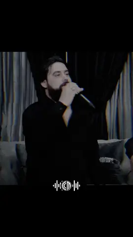 #Viral #ئاشقانە🔗♥️🥺 #ئەکتیڤبن🥀🖤ـہہـ٨ــہ #hamakrmashani #hamakrmashanii🖤 #حەمەکرماشانی🎵🎶♥ #fpyシ #foryoupage #foryou #viralvideo #fyp #song 