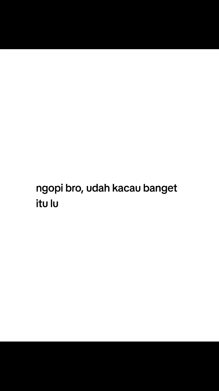 #fyp #trending #masukberandafyp 