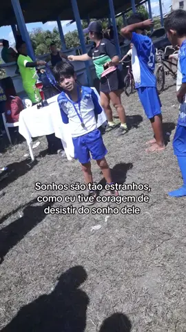 🙁🙁🙁 #videoviral #futebol #explorar #foryoupage 