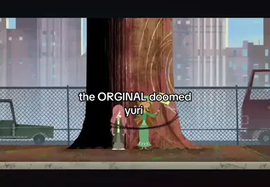 i love dc superhero girls btw !! #fyp #dcgirls #dcgirlssss #wlw #wlwship #wlwships #yuri #doomedyuri #doomedyurilover #posionivy #greenlantern #fyppppppppppppppppppppppp #lgbtq #pridemonth #gay #trans 