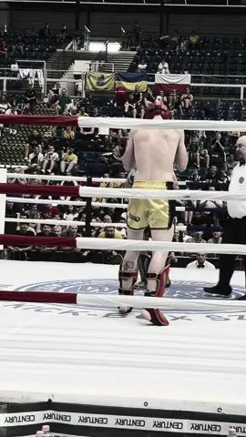 1/2✅ #kickboxing #kickboxingwako #ragnarlodbrok #wako #kickboxingk1 