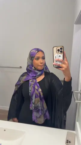 badder than bad plzz