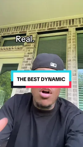 can anybody vouch?