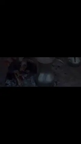 ‏#دويتو مع @ا̍ڶــڜــمۘــٰٱ̍ڶــېْۧ.. #شعر_قوي 