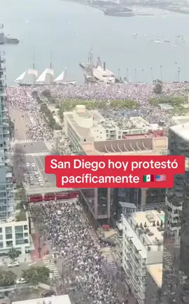 #sandiego 