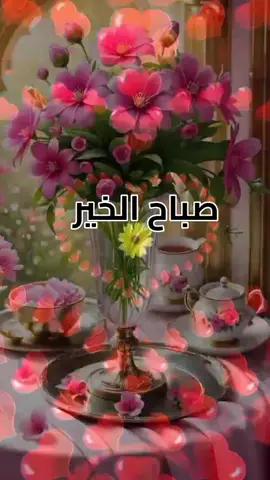 #صباح_الخير #صباح_الورد #صباحكم_أحلى_صباح🌹🌹 #صباحكم_سعادهـ🌸🍃 #صباحكم_سعادة_لاتنتهي #مشاهير_تيك_توك  #اسعد_الله_جميع_اوقاتكم🌹🌹 #صباحيات #فيديوهات #مقاطع #اكسبلور #اكسبلورexplore #فيديوهات_صباح_الخير #كلام_حب #عشق #غرام #رومانسي #مكانك_في_قلبي #حب #حبيبي #نبض_قلبي #مصر_السعوديه_العراق_فلسطين #تونس_المغرب_الجزائر #الشعب_الصيني_ماله_حل😂😂 