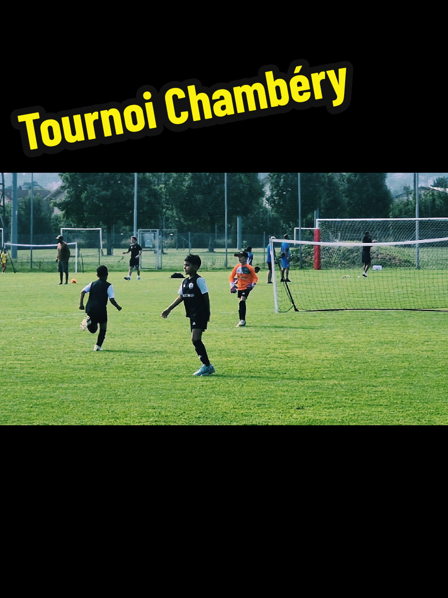 [14/06 23:59] nazha: #kidsfootball #kidfootball #youthfootball #kidssoccer #soccerkids #footballkids #footballwonderkids #footballchildren #footballacademy #footballtraining #footballdrills #soccerskills #soccertraining #youthsoccer #footballfun #footballskills #football #footballkids #soccerkids #kidssoccer #footballtraining #footballfun #equipedefrance #equipedumaroc 