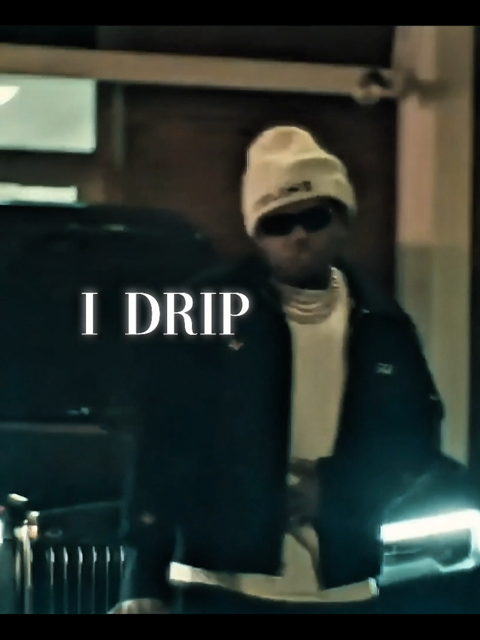 Gunna, Lil Baby (ft. Drake) - Never Recover  #drac #drake #the6ix #6ix #ovo #lilbaby #wham #4pf #cbfw #gunna #gunnawunna #wunna #neverrecover #driptoohard #fyp #lyrics #raplyrics 