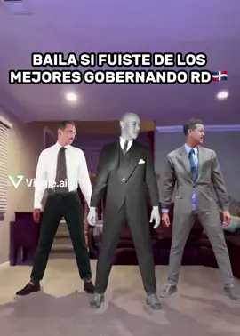 #republicadominicana #comedia #contenido 