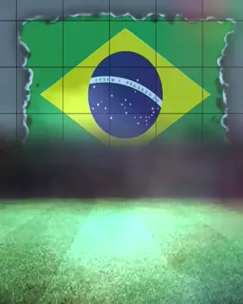 background de blue lock 