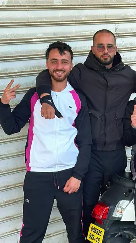 #foryoupage #aboni_tchof_🇩🇿🇲🇦🇹🇳 #حل😂😂 #lacoste🐊 #algeria 