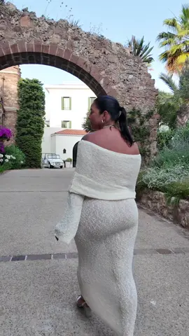 Oh yeah 32 baby #malenicruz #chicklet 