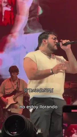 Carin Leon & Grupo Frontera - Alch Si #sigueme_para_mas_videos_asi #grupofrontera #carinleon #musica #letrasdecanciones #mexico🇲🇽 #sadstory  #musicas #tik_tok #carinleonygrupofrontera 