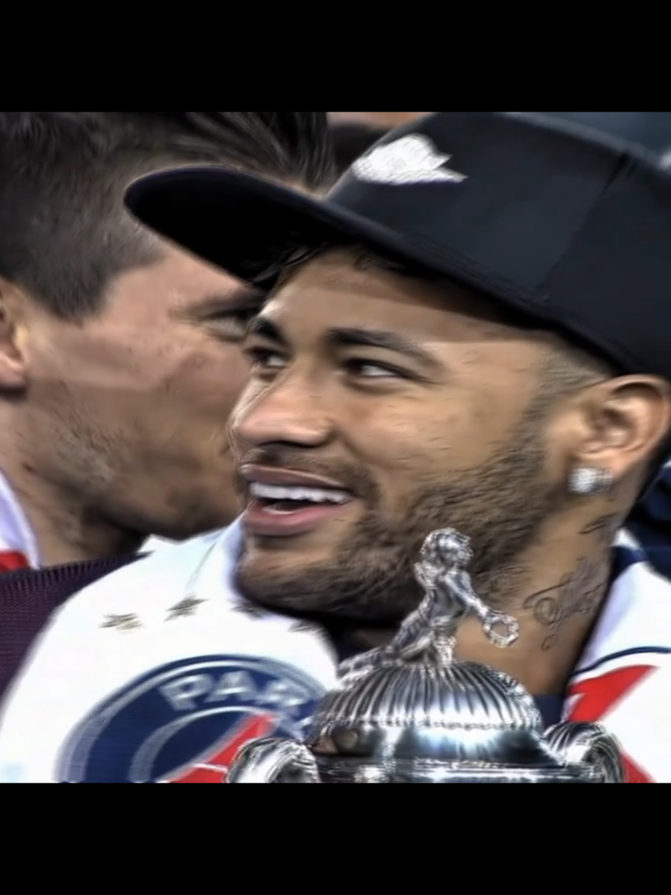 nova cc novos clips é nova marca d, água ✍️👀 #neymar #xyzbca #fypシ #vaiprafycaramba #edts #clips 