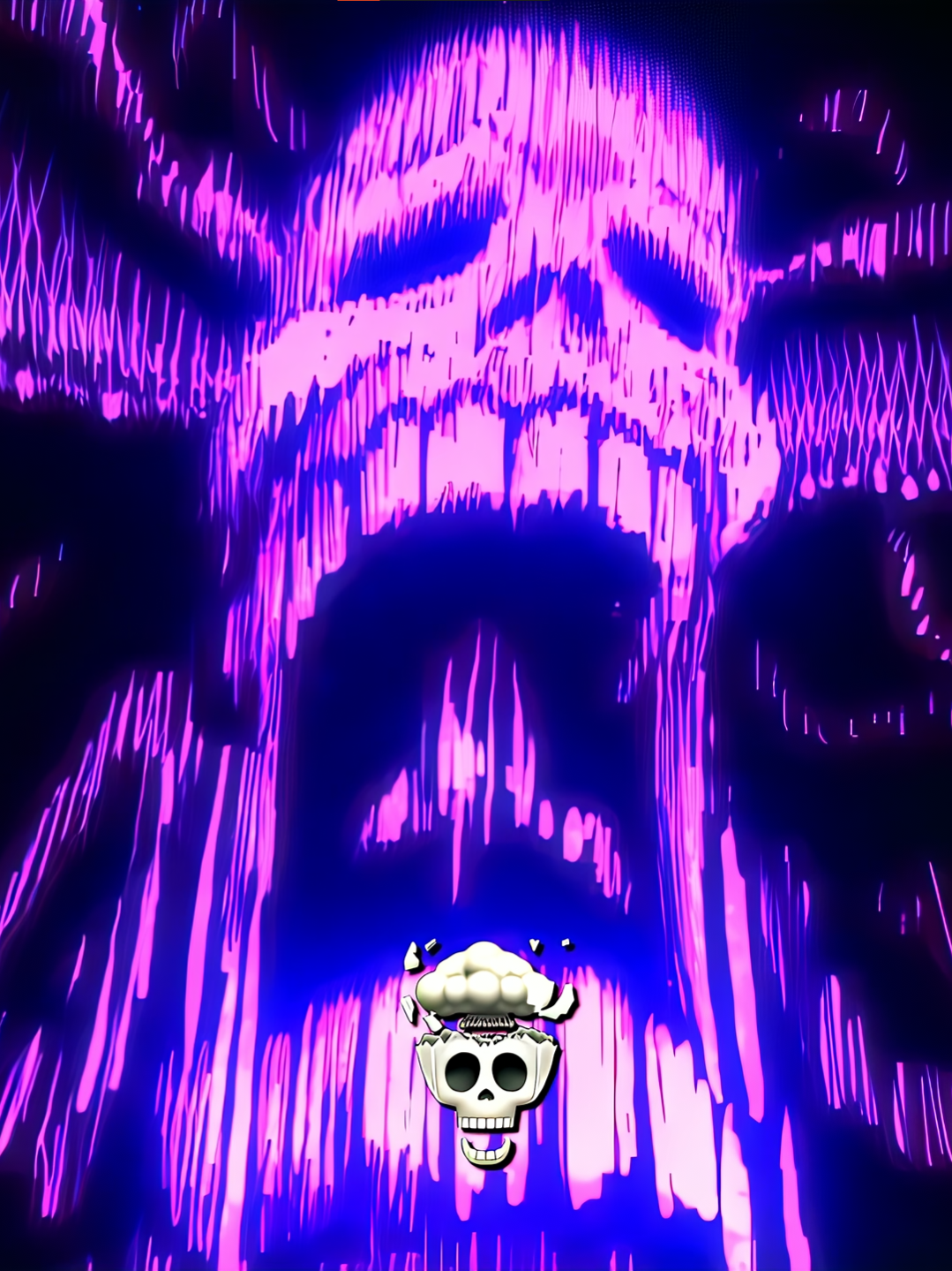 One Piece has the best impact frames in all the history  🔥 #onepiece #anime #onepieceedit #animeboy #fypツ #animeedit #luffy #impactframes #animation #anime #animeedit #onepiecefan
