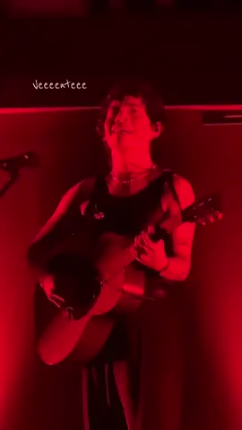 A mis amigos❤️‍🩹 #edmaverick #salanezahualcoyotl #amisamigos @ed maverick 