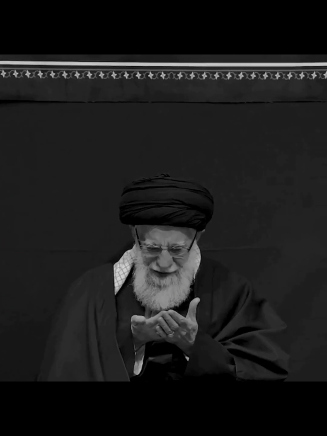 خوفك من السيد اذا لبس چفن وزار الامام الرضا 🫨🇮🇷 .  .  . #الحشدالشعبي #الحشدالشعبي #fyp #fyp #شعب_الصيني_ماله_حل😂😂 #شعب_الصيني_ماله_حل😂😂 #ابو_مهدي_المهندس #ابو_مهدي_المهندس #الامام_علي_بن_أبي_طالب_؏💙🔥 #الامام_علي_بن_أبي_طالب_؏💙🔥 #الحشدالشعبي 
