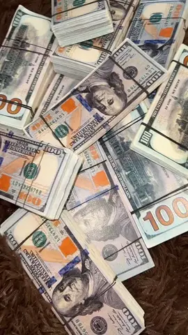 No lo dudes más, ven y solicita tu préstamo . Buscamos personas serias y honestas. Contáctame en privado.  #usatiktok #economia #paraguay🇵🇾 #panama🇵🇦 #ecuador🇪🇨 #bolivia🇧🇴 #peru🇵🇪 #espana🇪🇸 #venezuela🇻🇪 #usa🇺🇸 #guatemala🇬🇹 #honduras🇭🇳 #pensilvania🇺🇸 #costarica🇨🇷 