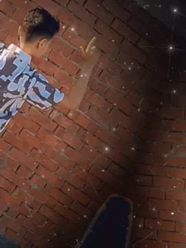 #CapCut 