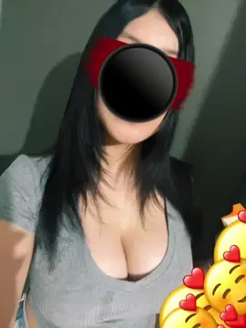 #nuevolaredo🇲🇽 #fyp 