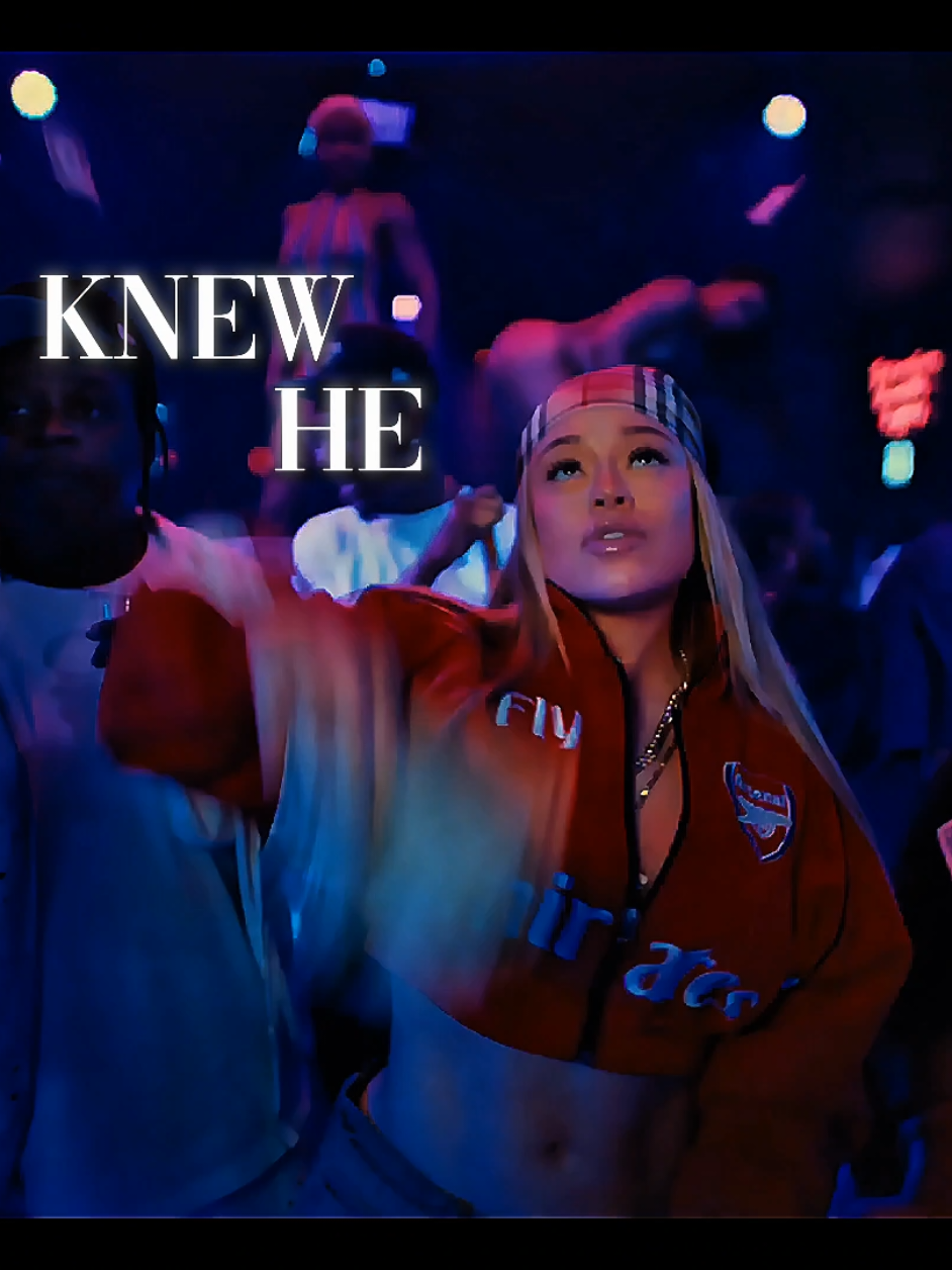 Lotto confirms dating 21?! 👀🔥 #nemzzz #latto #bigmama #art #mrdnd #fyp #lyrics #raplyrics 